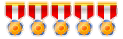 Элита форума Элита форума